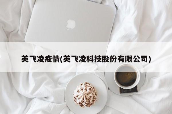 英飞凌疫情(英飞凌科技股份有限公司)