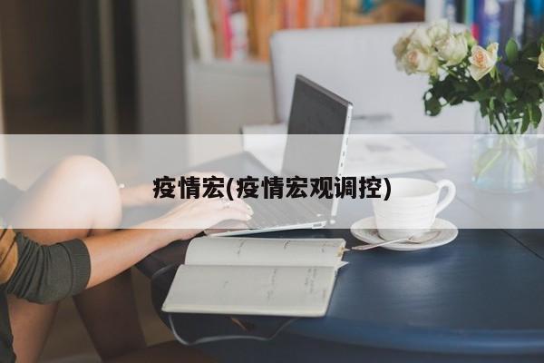 疫情宏(疫情宏观调控)